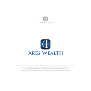 Logo Design by ArtLok for this project | Design: #9697862