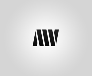 Logo Design by M.CreativeDesigns for this project | Design: #9786891