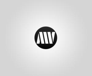 Logo Design by M.CreativeDesigns for this project | Design: #9786892
