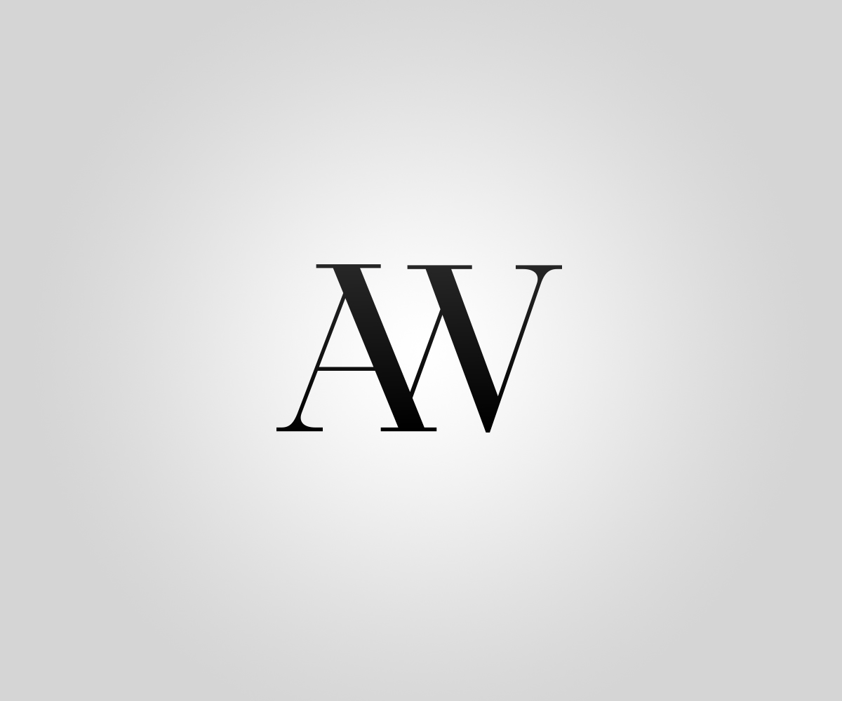 Design de Logo par M.CreativeDesigns pour ce projet | Design #9786900