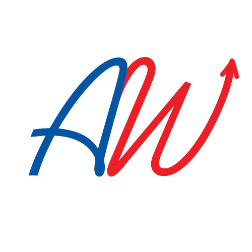 Logo Design by Olia Kashyna for this project | Design #9748562