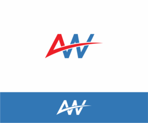 Logo Design by Nehrufevers for this project | Design: #9740772
