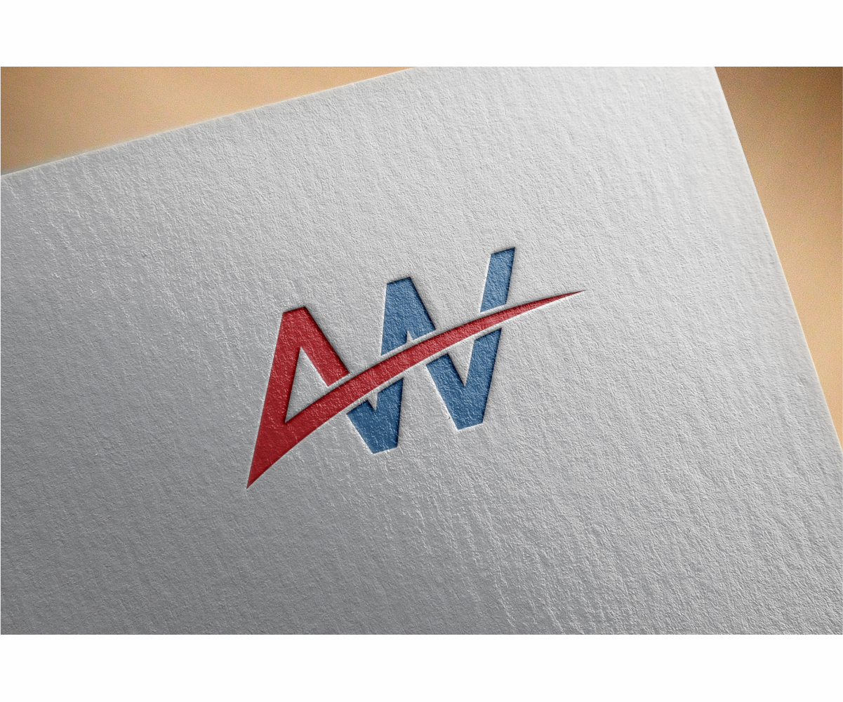 Logo Design by Nehrufevers for this project | Design #9741180