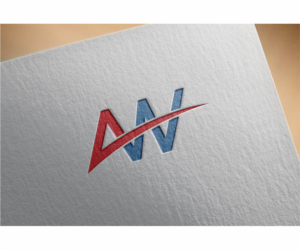 Logo Design by Nehrufevers for this project | Design: #9741180