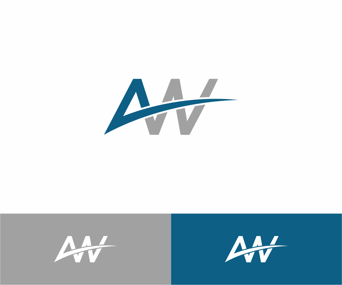 Logo Design by Nehrufevers for this project | Design #9752296