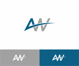 Logo Design by Nehrufevers for this project | Design: #9752296