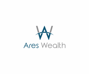 Logo Design by Nehrufevers for this project | Design: #9877393