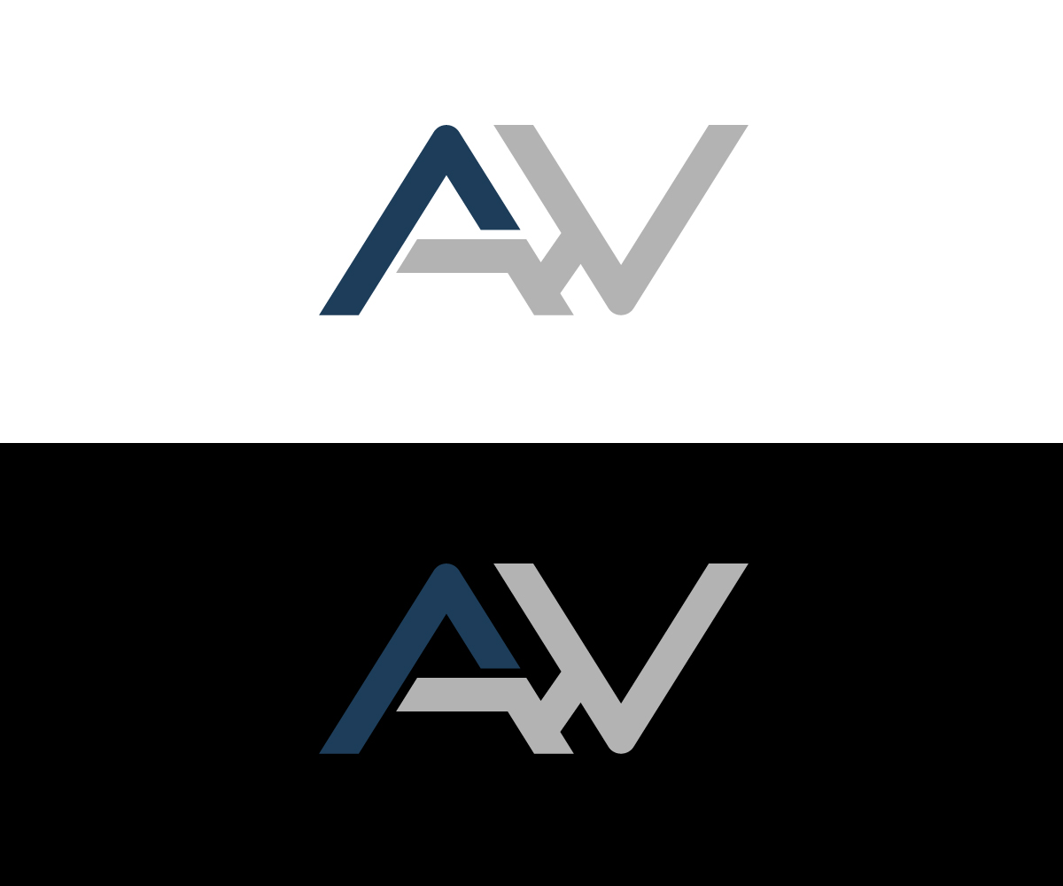 Logo-Design von CHAN GRFX für dieses Projekt | Design #9887710
