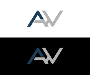 Logo-Design von CHAN GRFX für dieses Projekt | Design #9887710