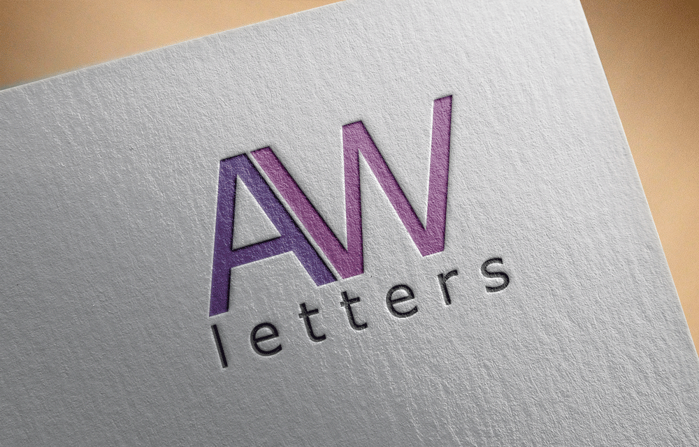 Logo Design by 19Myhonsaputra for this project | Design #9813260