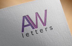 Logo-Design von 19Myhonsaputra für dieses Projekt | Design #9813260