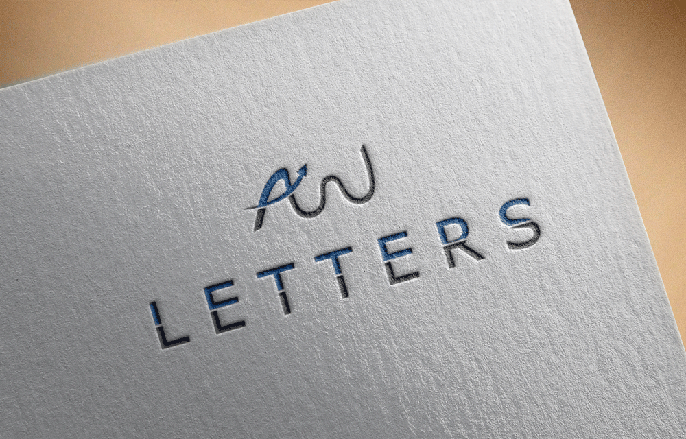 Design de Logo par 19Myhonsaputra pour ce projet | Design #9813262