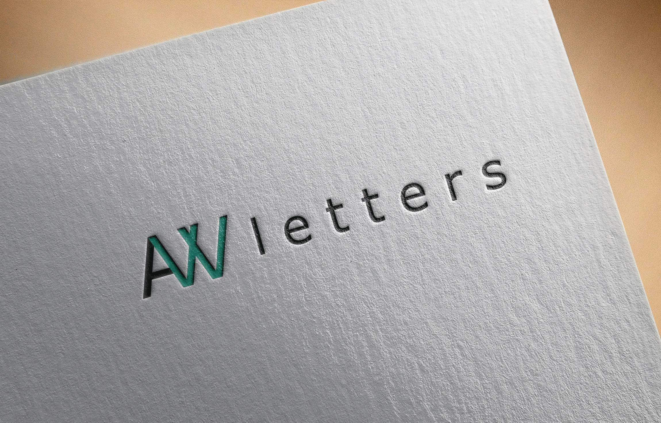 Logo Design by 19Myhonsaputra for this project | Design #9813263