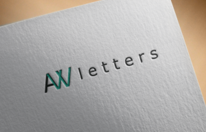 Logo Design by 19Myhonsaputra for this project | Design: #9813263