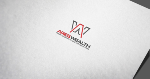 Logo Design by wei shen for this project | Design: #9888318