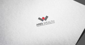 Logo Design by wei shen for this project | Design: #9888319