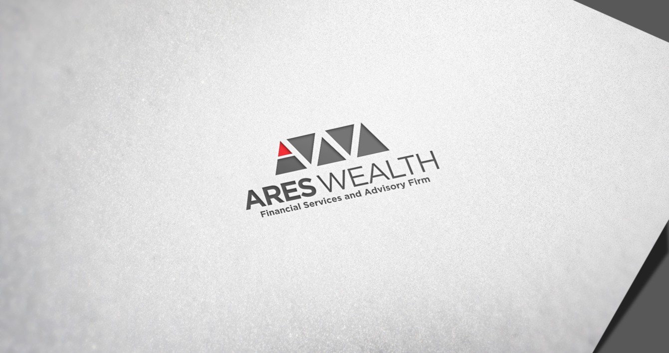 Logo Design by wei shen for this project | Design #9888320