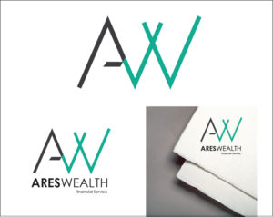 Logo Design by z.prezzemolina