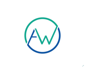 Logo Design by motionlogo101 for this project | Design: #9773114
