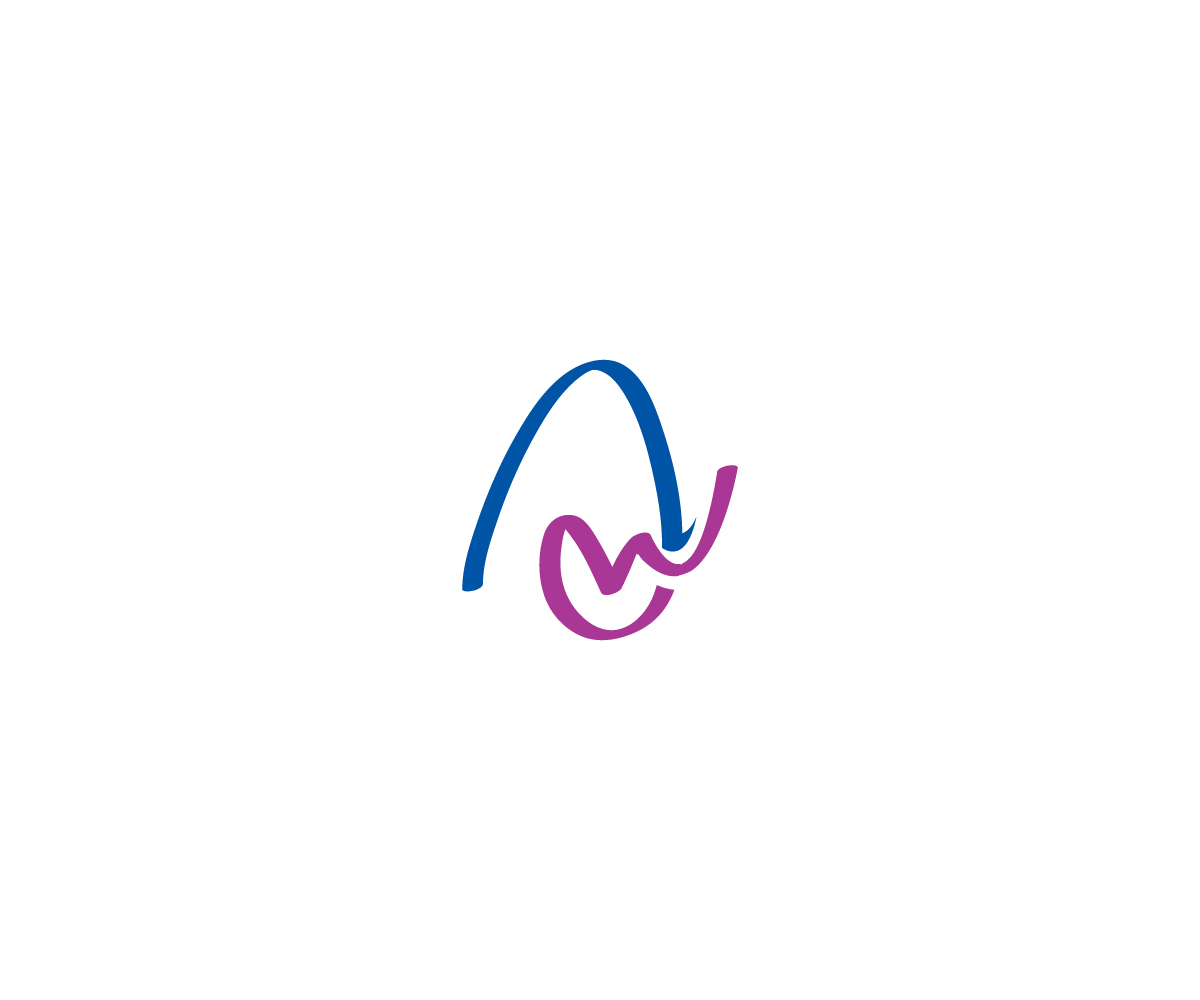 Logo Design by motionlogo101 for this project | Design #9791905