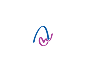 Logo Design by motionlogo101 for this project | Design: #9791905