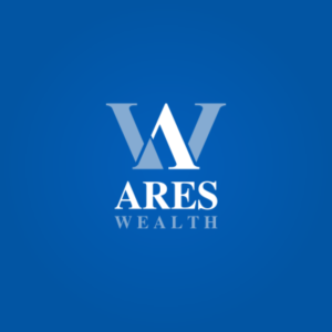 Logo Design by DoMadic