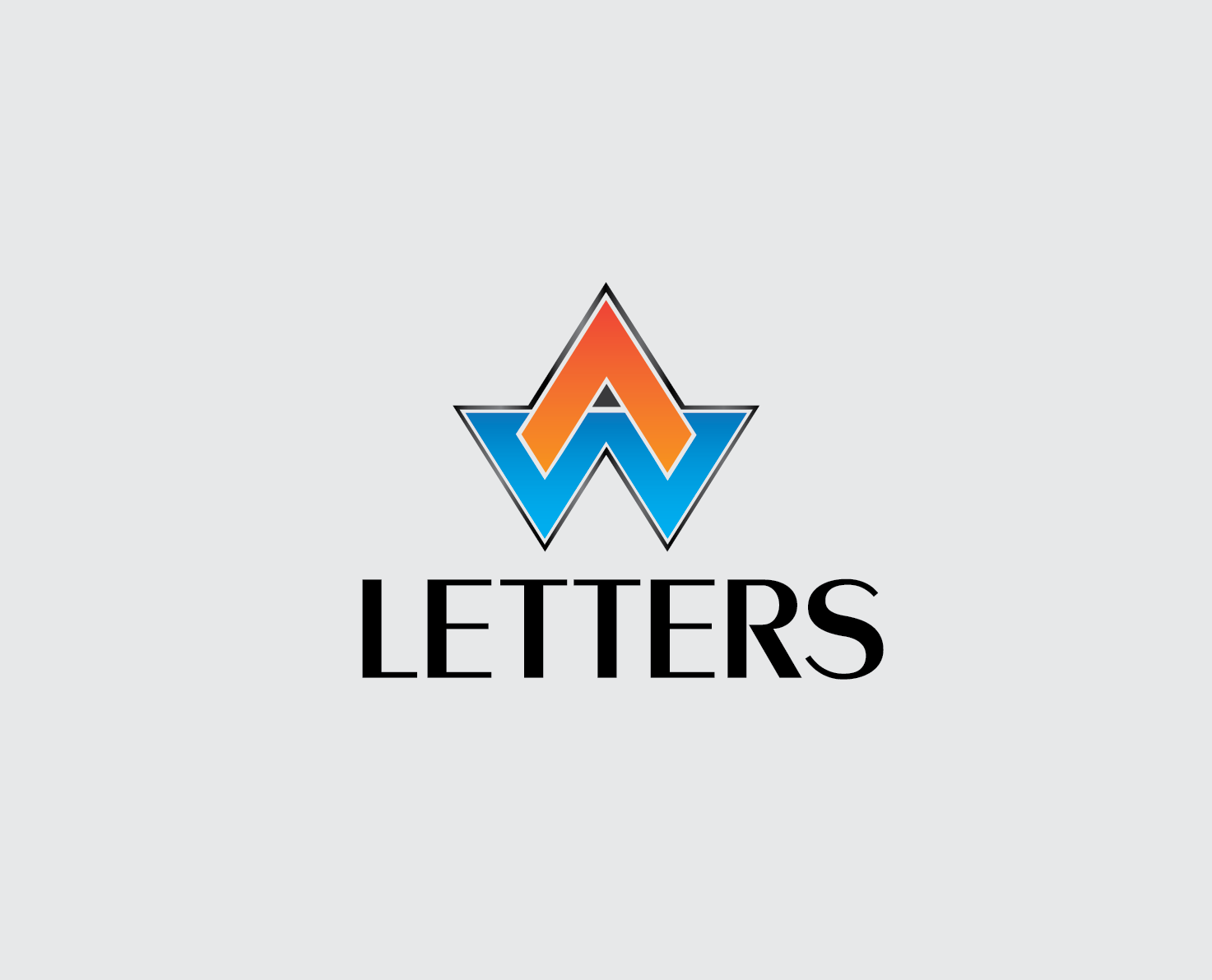 Logo Design by Boink for this project | Design #9825538