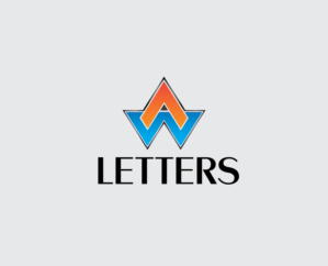 Logo Design by Boink for this project | Design: #9825538