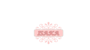 Logo Design by asha.maurya21