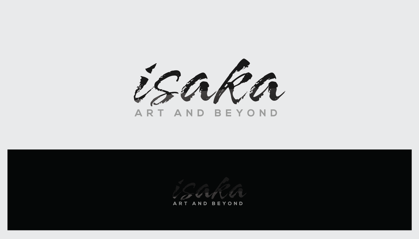 Logo Design by treeArt for this project | Design #9641985