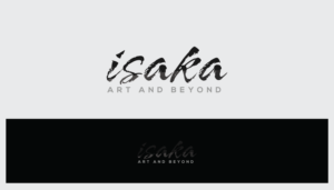 Logo Design by treeArt