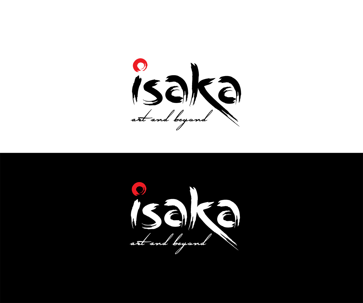 Logo Design by saulogchito for this project | Design #9736126