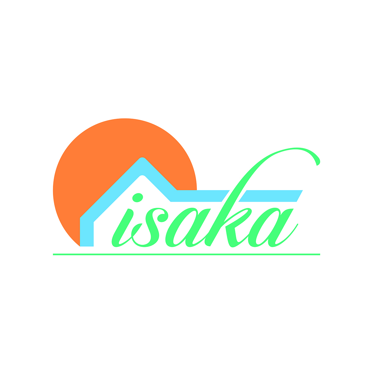 Logo-Design von AnkushD für dieses Projekt | Design #9640515