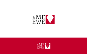 Logo-Design von Triple22A für dieses Projekt | Design: #9924295