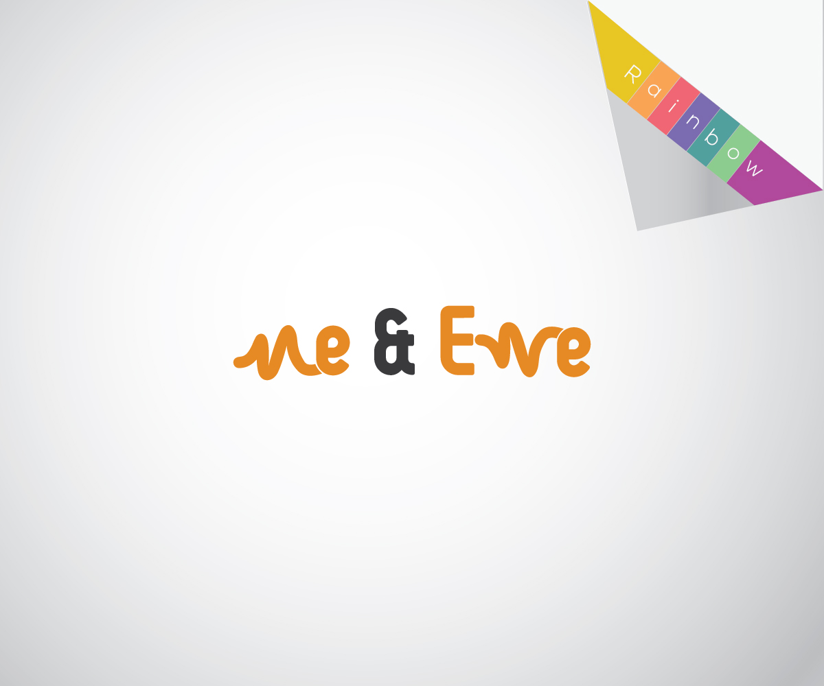 Logo-Design von creativemood438 für dieses Projekt | Design #9945192