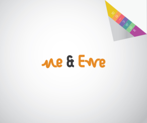 Logo-Design von creativemood438 für dieses Projekt | Design: #9945192