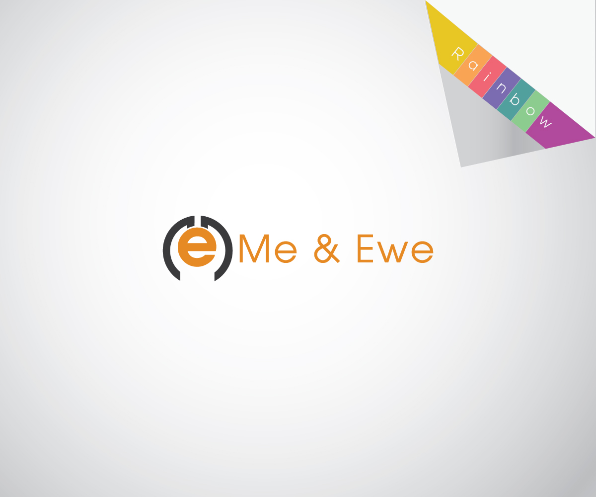 Logo-Design von creativemood438 für dieses Projekt | Design #9945200