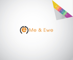 Logo-Design von creativemood438 für dieses Projekt | Design: #9945200