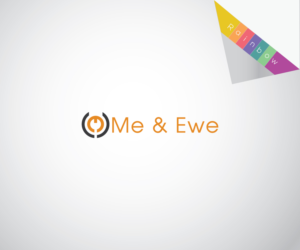 Logo-Design von creativemood438 für dieses Projekt | Design: #9945201