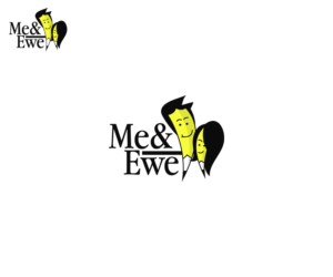 Logo-Design von DEZIGN RABBIT für dieses Projekt | Design: #9949018