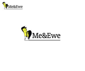 Logo Design by DEZIGN RABBIT for this project | Design #9949187
