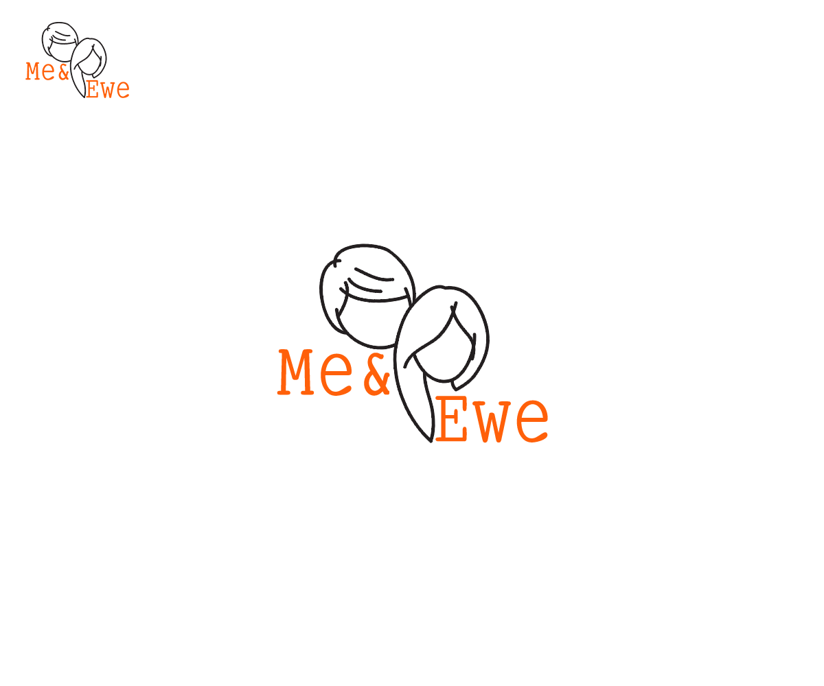 Logo-Design von DEZIGN RABBIT für dieses Projekt | Design #9949938