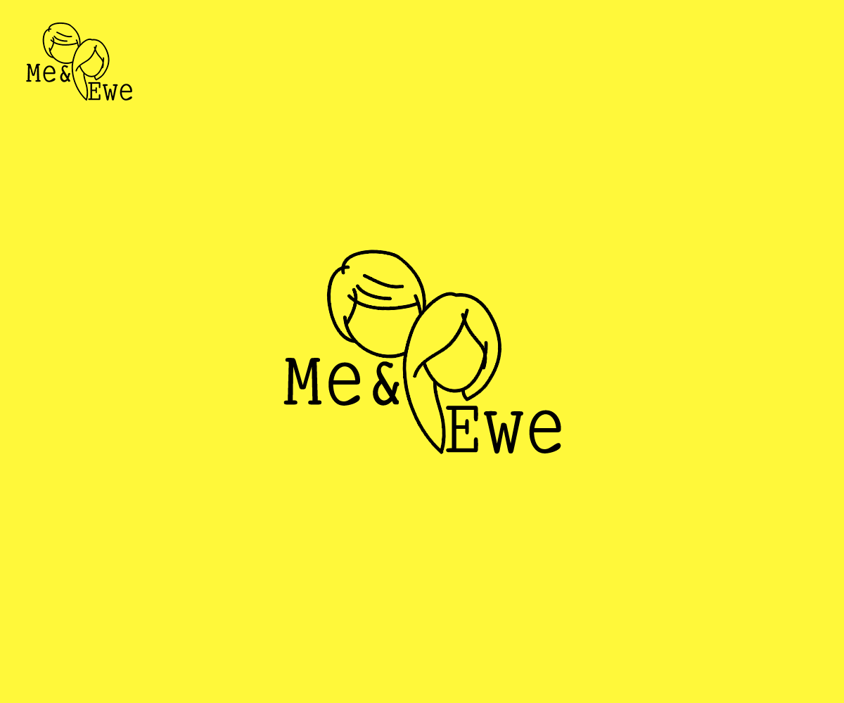 Logo-Design von DEZIGN RABBIT für dieses Projekt | Design #9949939