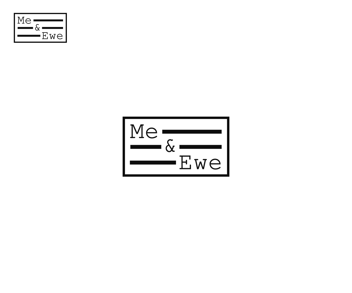 Logo-Design von DEZIGN RABBIT für dieses Projekt | Design #9953598