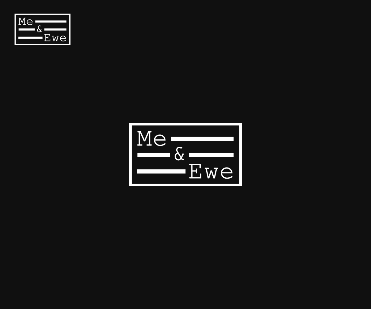 Logo-Design von DEZIGN RABBIT für dieses Projekt | Design #9953599