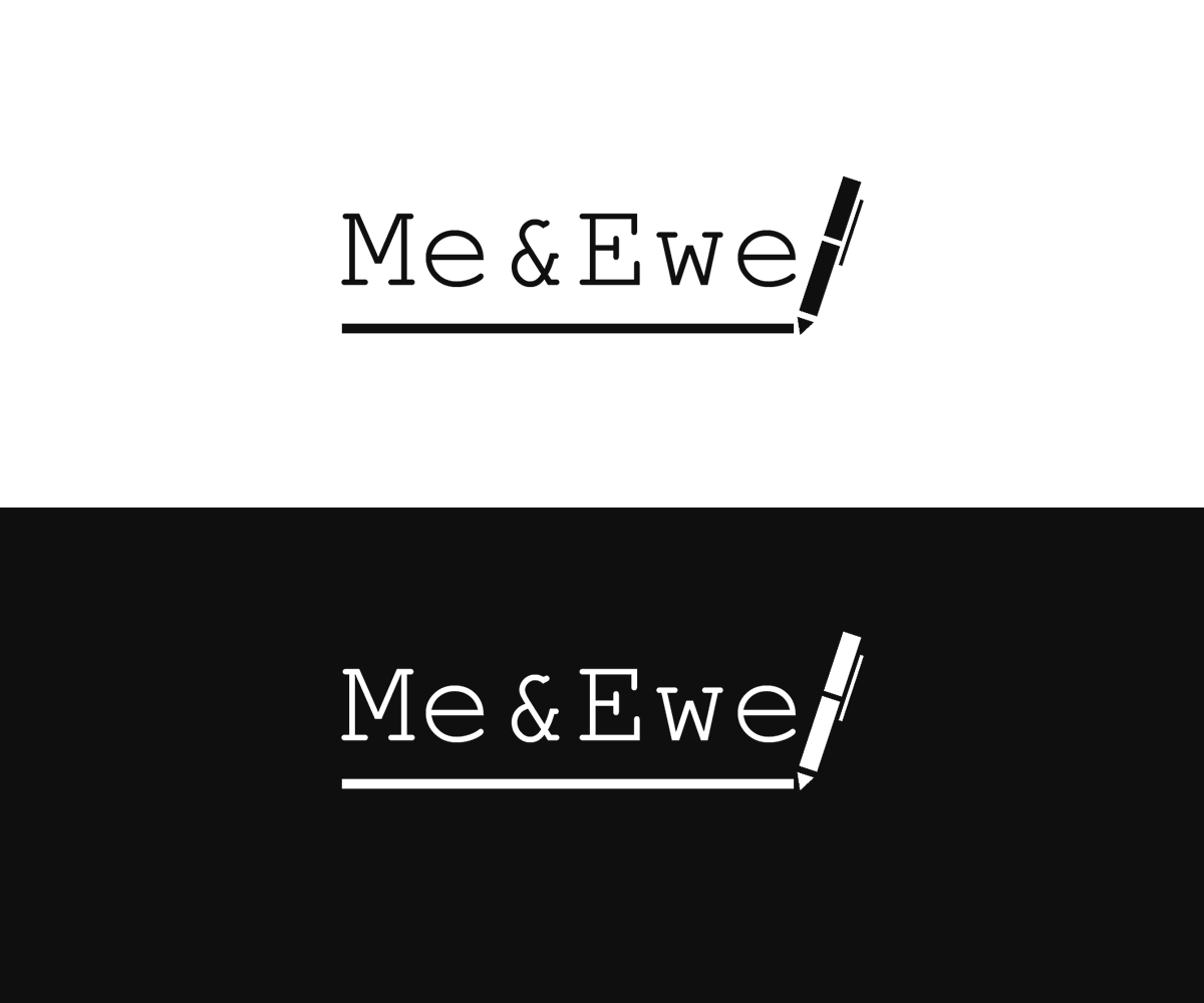 Logo-Design von DEZIGN RABBIT für dieses Projekt | Design #9955056