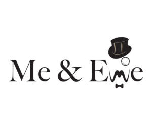 Logo-Design von cheandriehuman23 für dieses Projekt | Design: #9858777