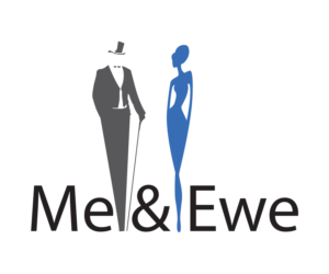 Logo-Design von cheandriehuman23 für dieses Projekt | Design: #9858928