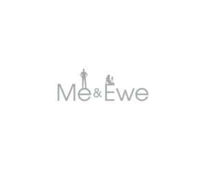 Logo Design by ARIA for this project | Design #9952792