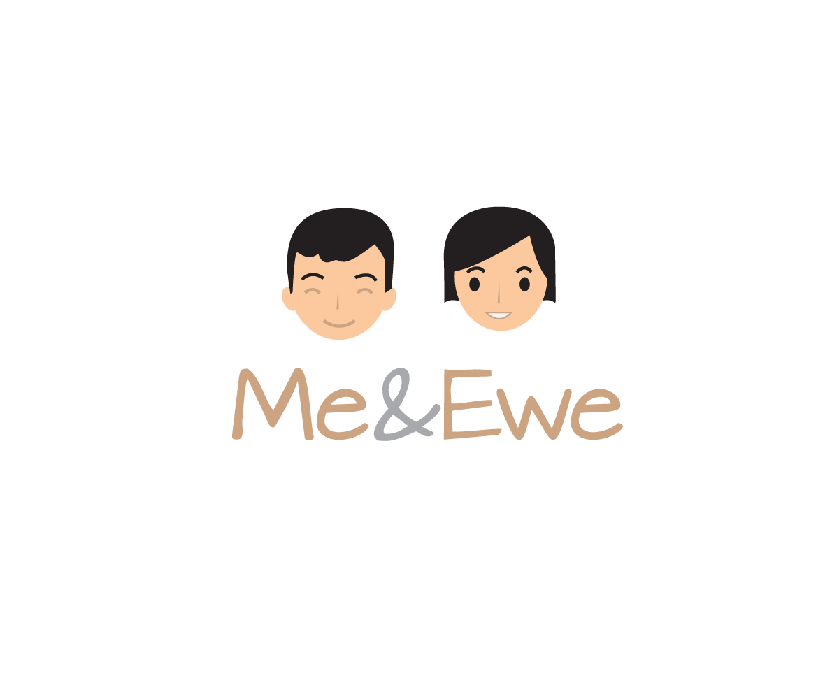 Logo Design by jehuty72 for this project | Design #9840260